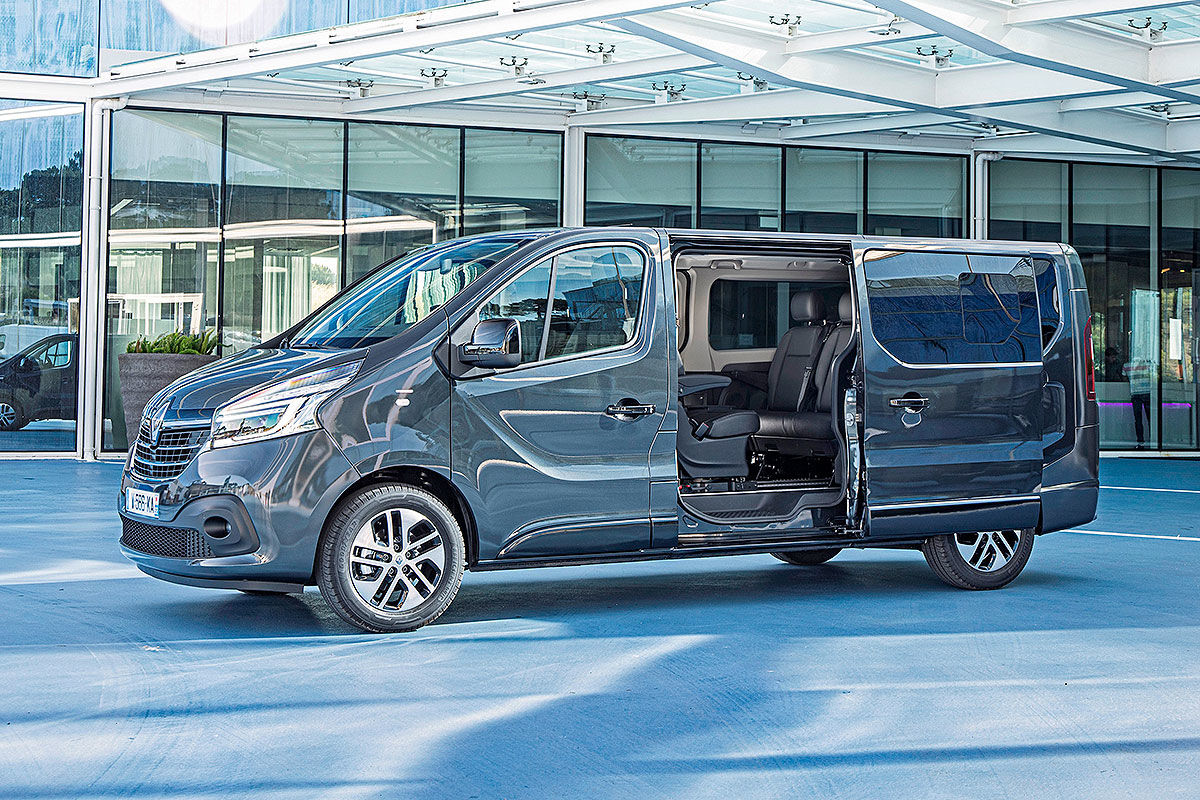 Bilder-Renault-Trafic-SpaceClass-2019-1200x800-a96b5087826e3401.jpg